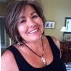 Kristen Sims