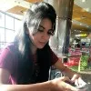 Ananya Srivastava