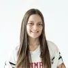 Alaina Wesling