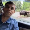 Saravanan