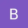 Bora Bütün