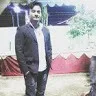 Anand Prakash