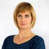 Danica Tuntevska Vujovic