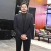Laxman Kumar