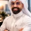 Kamal Radi