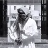Syed Roshaan Ali
