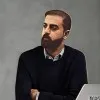 Muhammad Zalan
