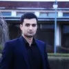 Amamuddin Afghan