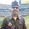 Nicholas Adams