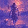 Malapati Manasa