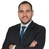 Carlos Botero