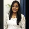 Vanashree Tayade