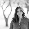 Nora Thomey