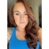 Jaclyn DeWood