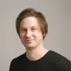 Marius Beineris