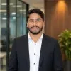 Ashish Jayswal