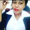 Boitumelo Mabaso