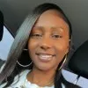 Kel’yaan Jackson