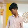 Balasurya