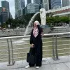 Tengku Nurulnadia