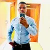 Sanele Gumede