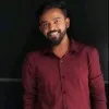 Sathish Roy