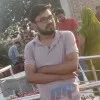 Sonu Kumar