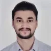 Rohit Raj