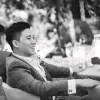 Ken Yap