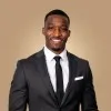 De’Vaughn Wright