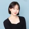 Hazel Yoon