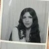 Kadence