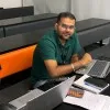 Paramjit paramjit
