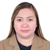 Anna Karenina Matundan