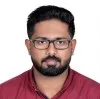 Mohammed Ibinu iqbal