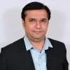 Dhaval Khatri