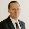 Andy Schmitt