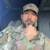 NISHAN BHULLAR