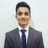 Dikshit Lakhani