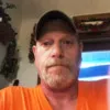 John Klos