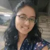 Sharvari Ghatte