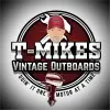 Mike Simon