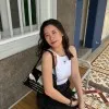 Yow Yi Xuan