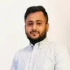 Mahesh Suryawanshi