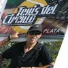 edgar eliecer flores