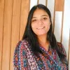 Anshika Jain