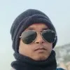 Rajbir Kumar