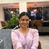 Anushka Bagchi