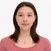 Xiaorong Wu