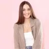 Hadar Gilad